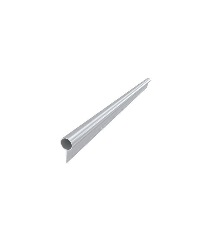 Fingerschutz BO-16 1.750mm,F1