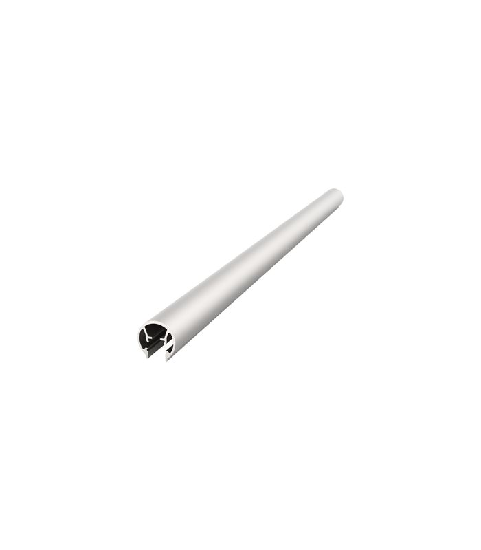 Fingerschutz BU-24K+ 1.755mm,F1
