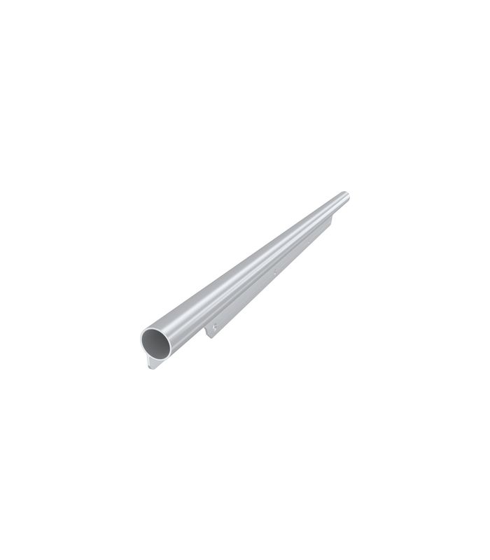 Fingerschutz BD-18 1.750mm,F1