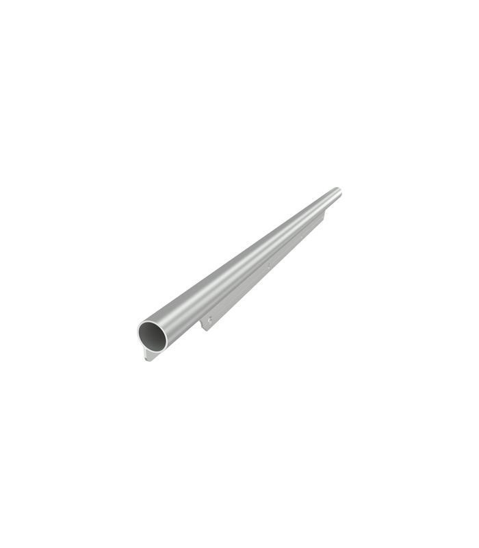 Fingerschutz BD-18 1.750mm,edelstahloptik