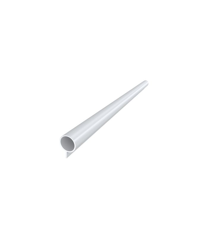 Fingerschutz BO-22 1.750mm,RAL 9016