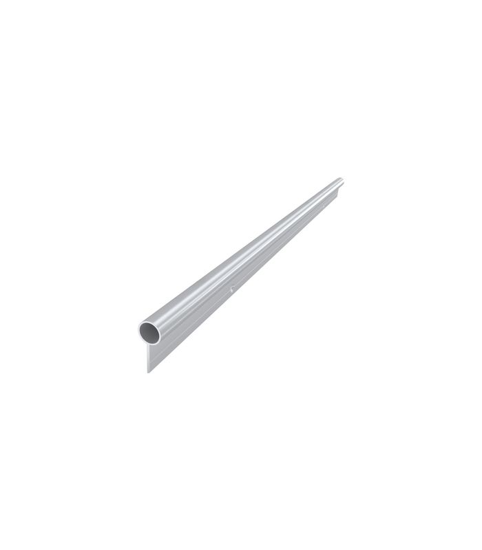 Fingerschutz BO-13 1.750mm,F1