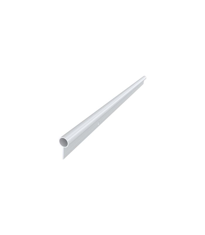 Fingerschutz BO-13 1.750mm,RAL 9016