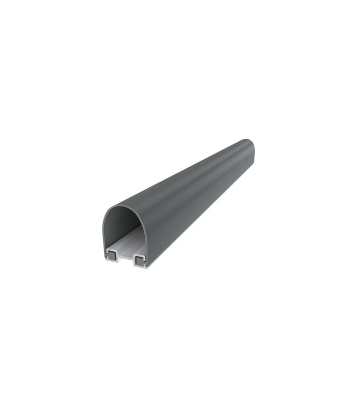 Fingerschutz Swing Guard A 2.120mm,F1
