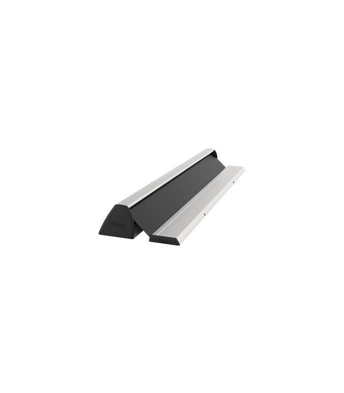 Fingerschutz UniSafe NR-32 w-proof 1.925mm,F1,Rollo grau