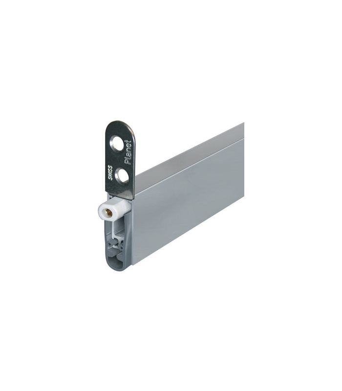 Türdichtung HS-plus FH 335mm,einseitig
