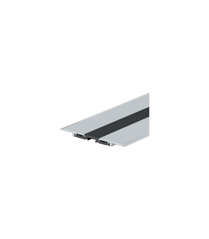 Bodenschwelle F120 flach,1.190mm,F1