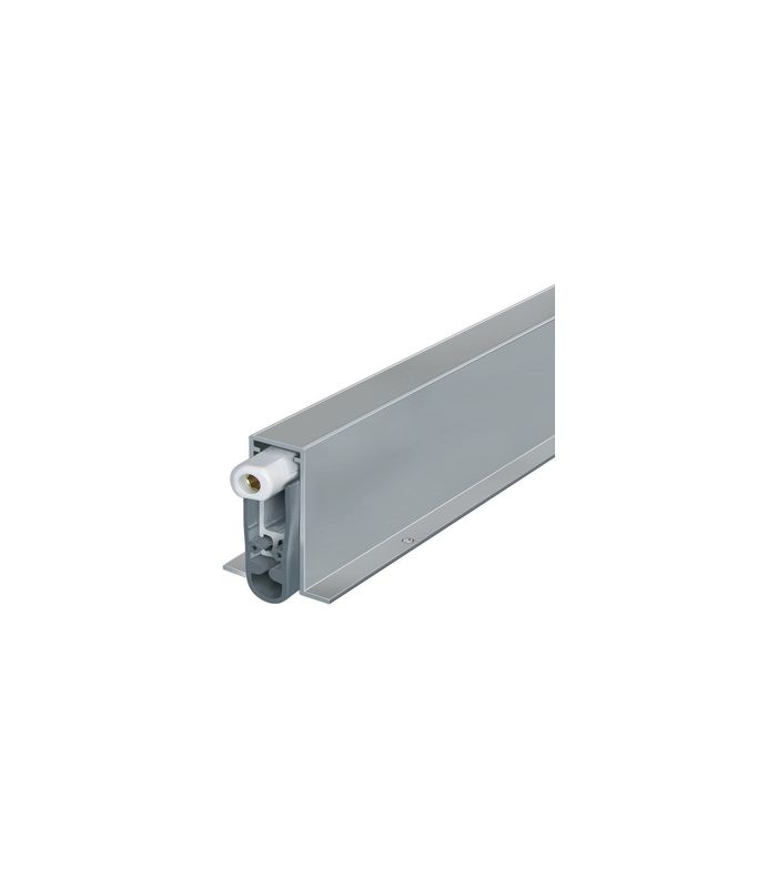 Türdichtung FT-plus FH 350mm
