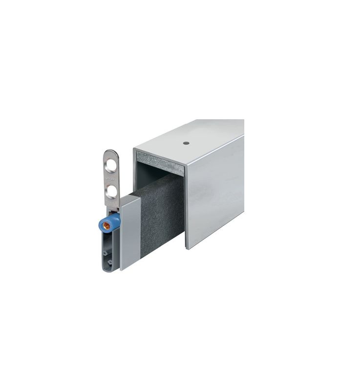 MinE-F/V 960 mm /23db inkl. Zubehör 900828