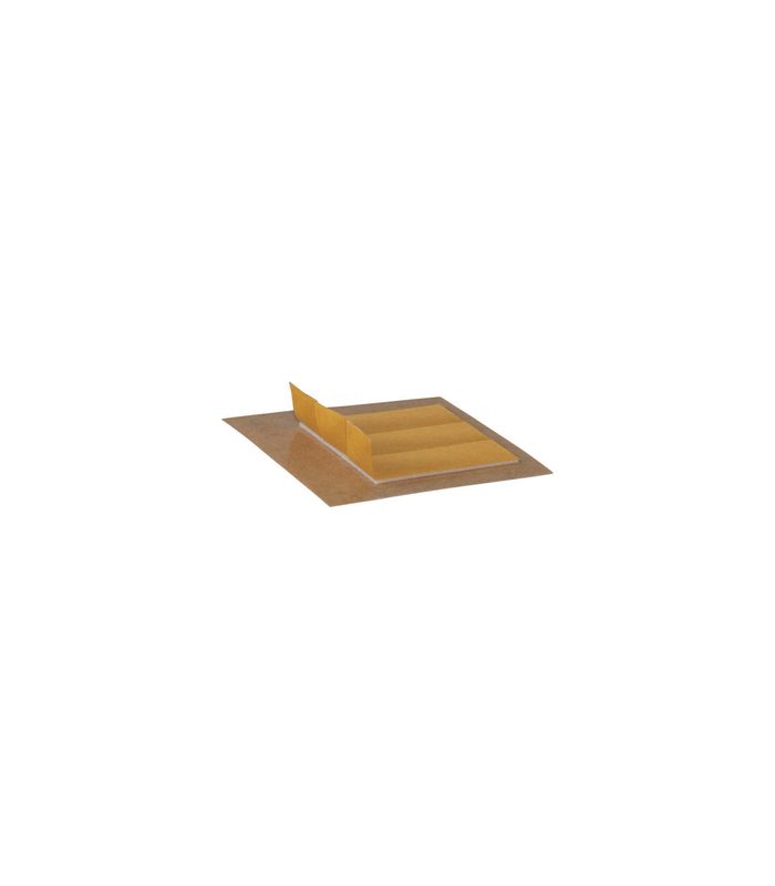 Klebepad,FS