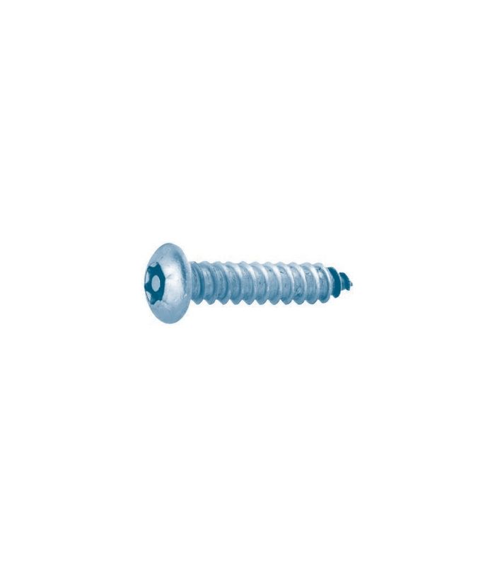 Schraubenset,FSR 6000,Quick Edelstahl