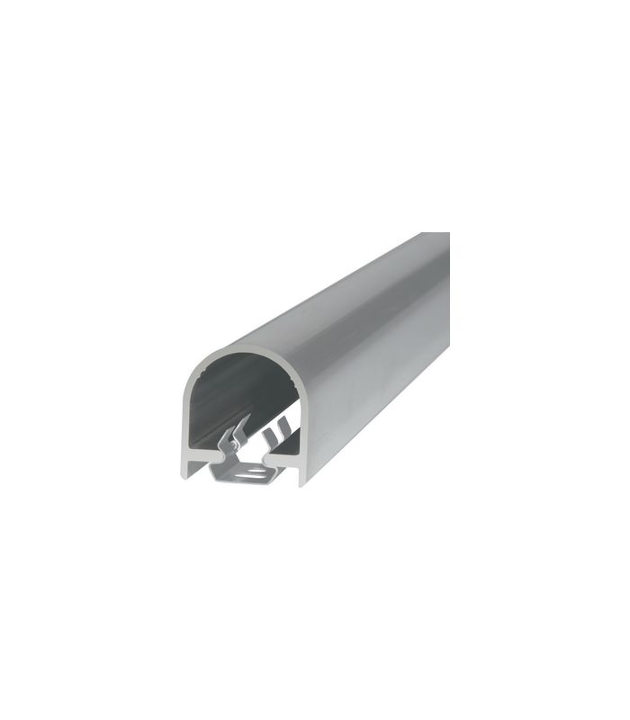 Fingerschutz FSA 8100 3-teilig,B20mm,1.980mm,ER-Optik