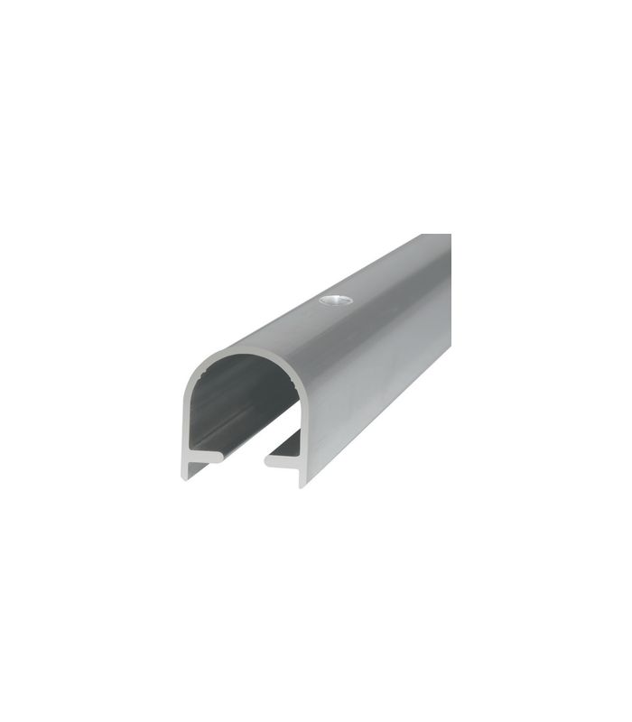 Fingerschutz FSA 8200 3-teilig,B20mm,1.980mm,ER-Optik