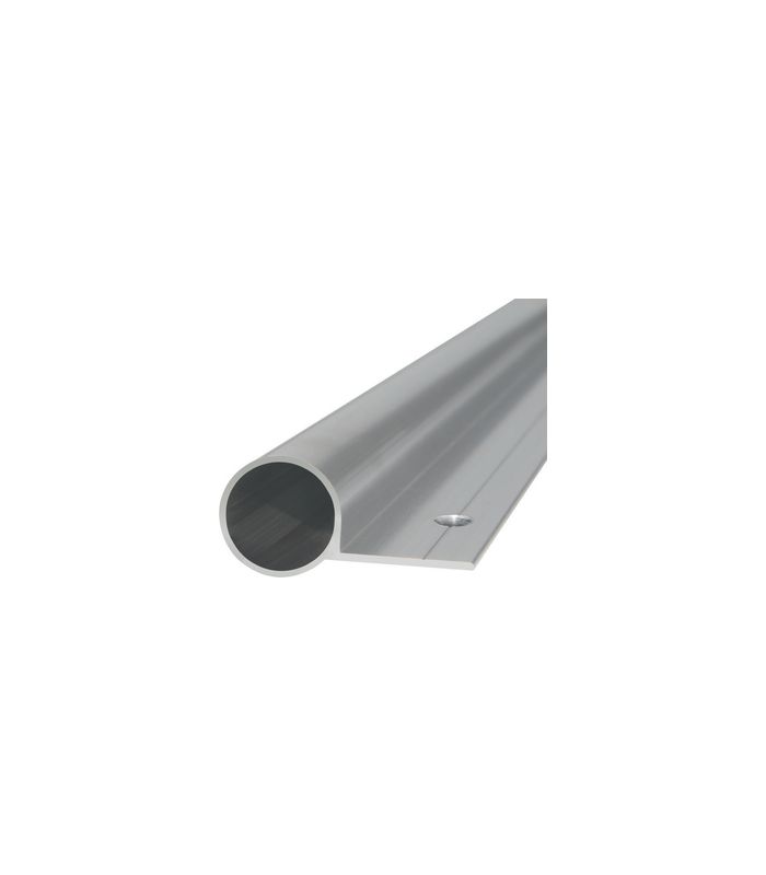 Fingerschutz FSA 8300 3-teilig,Ø22,5mm,1.980mm,ER-Optik