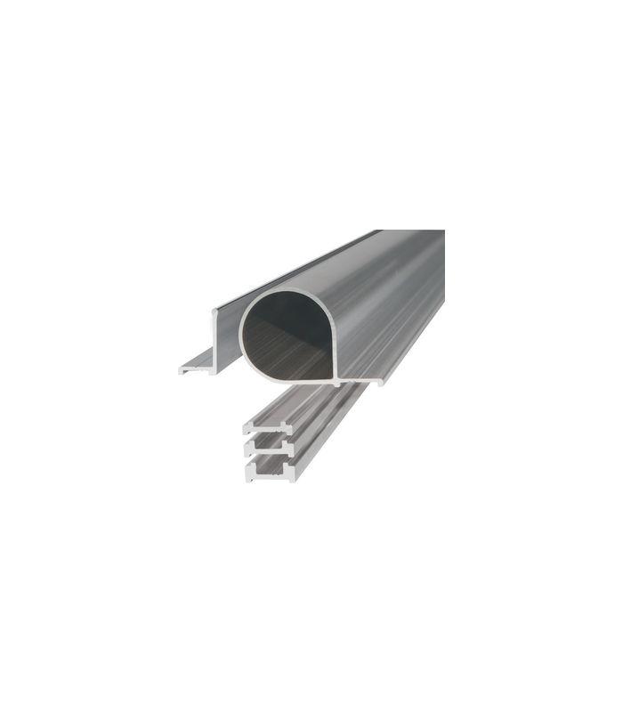 Fingerschutz FSA 8400 P30 ungebohrt,B30mm,1.900mm,F1