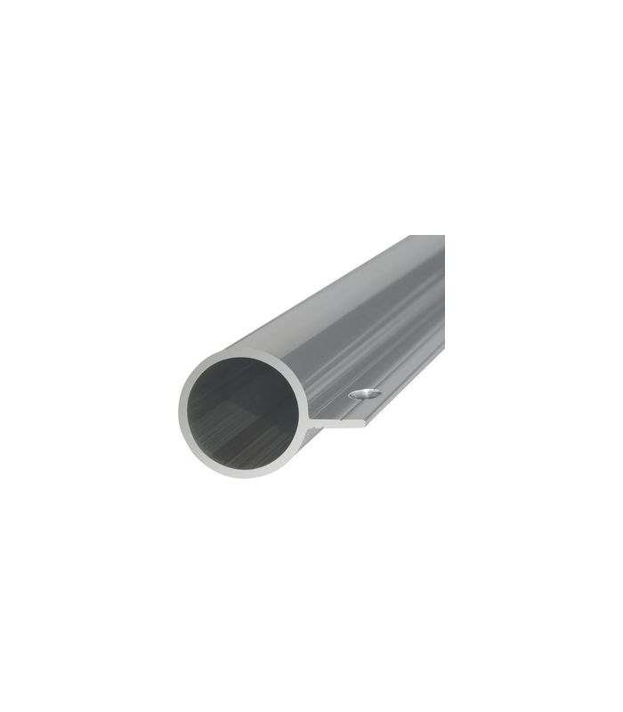 Fingerschutz FSA 8500 3-teilig,Ø22mm,1.980mm,ER-Optik