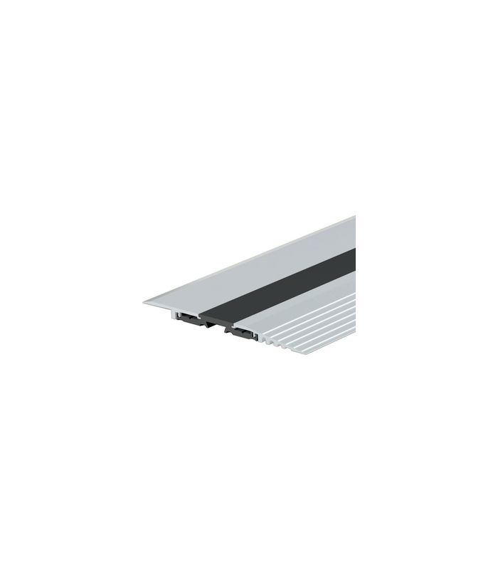 Bodenschwelle F130 flach,1.190mm,F1