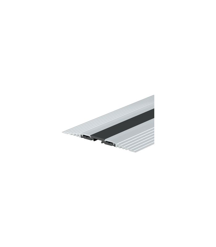 Bodenschwelle F140 flach,1.190mm,F1