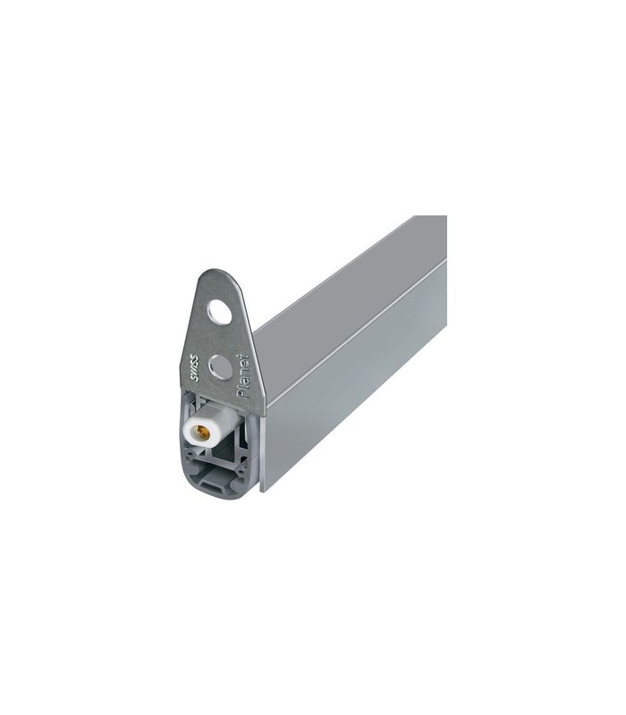 Türdichtung MF-plus FH 960mm,einseitig