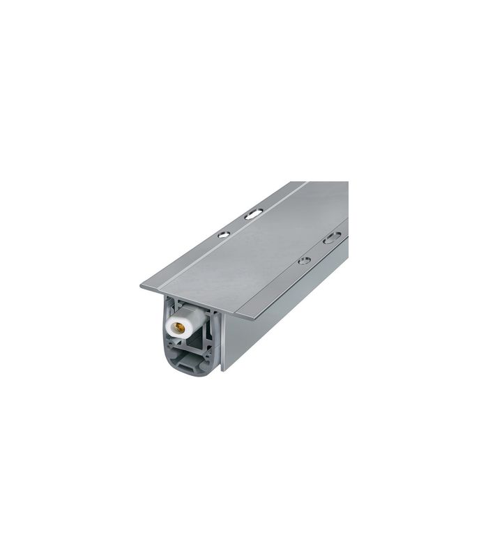 Türdichtung RO-plus FH 835mm,einseitig