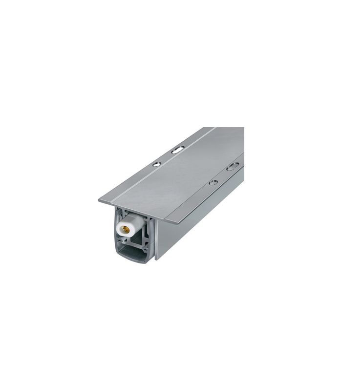 Türdichtung RO FH 710mm,einseitig