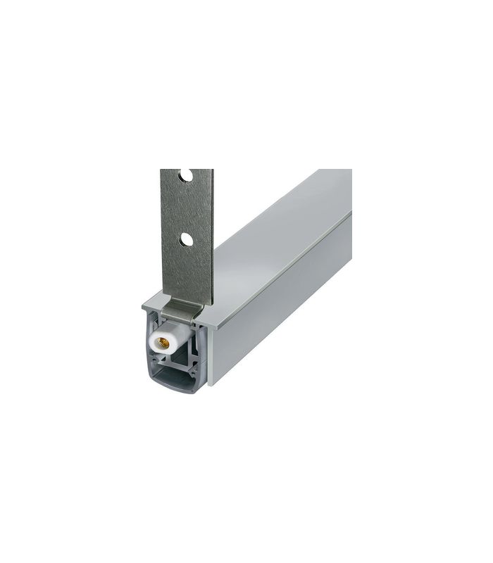 Türdichtung RS FH 710mm