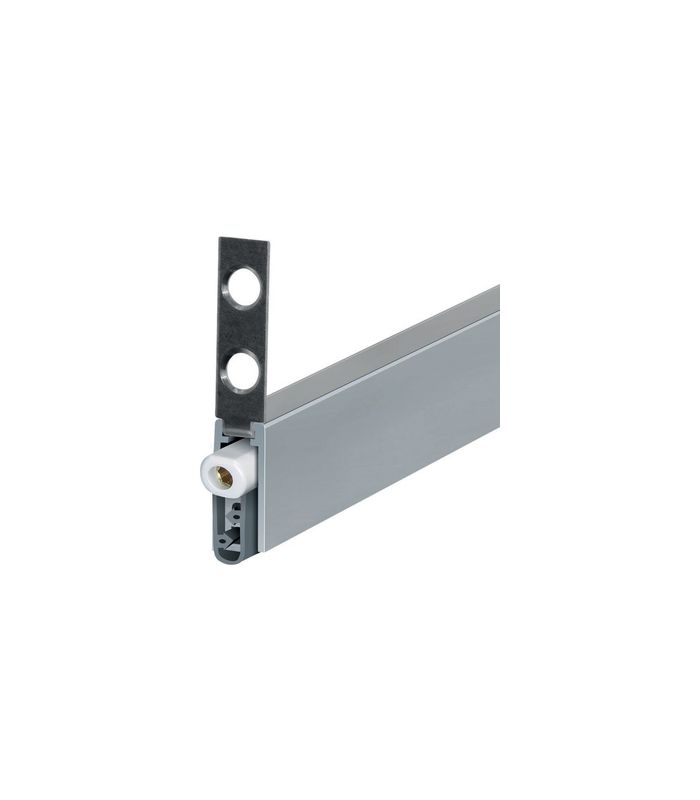 Türdichtung TW FH 960mm,einseitig