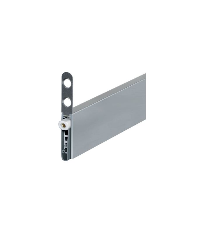 Türdichtung US FH 960mm,einseitig