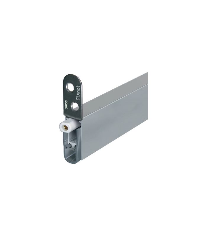 Türdichtung ZA FH 960mm,einseitig