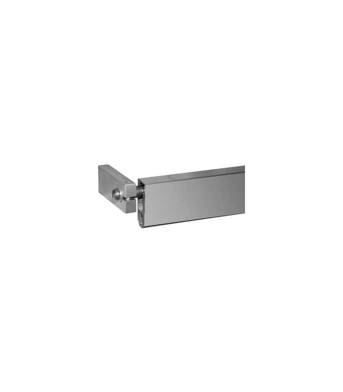 Auslöseplatte 50x20mm