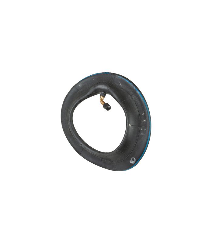 Schlauch für Luftrad 200mm D55.200