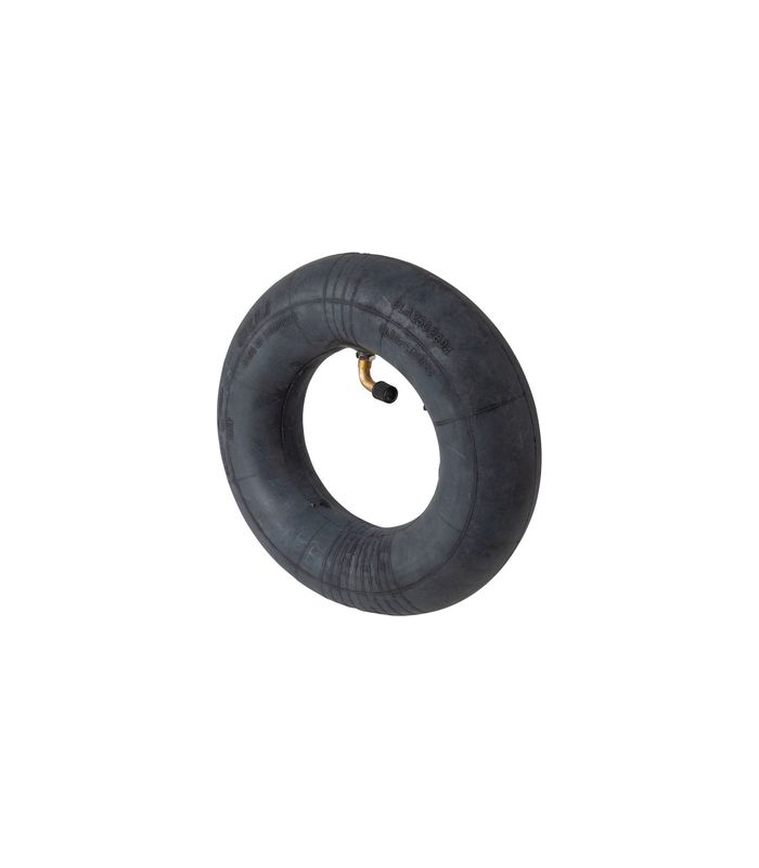 Ersatzschlauch für Lufträder, Rad Ø 230mm D55, Gummi schwarz