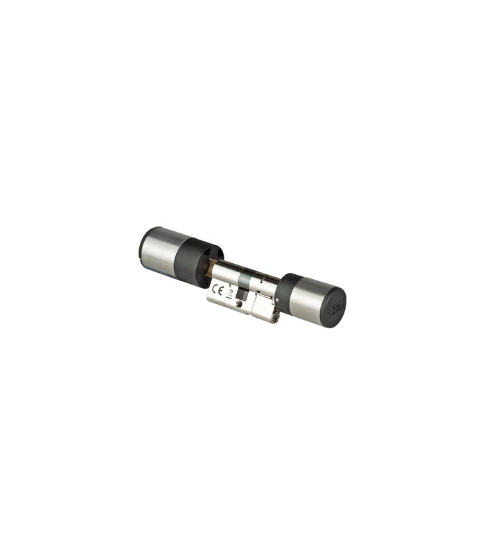 Elektronisches Schließsystem ENTRY easy 7600 Cylinder