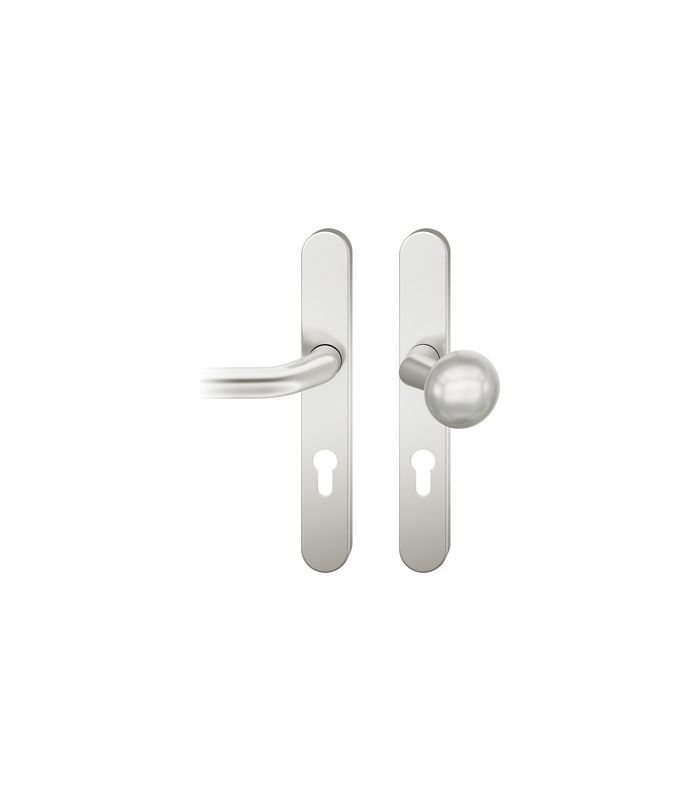 Wechselgarnitur 06 7816 LS oval ,PZ72/8,F1,TS 48-57