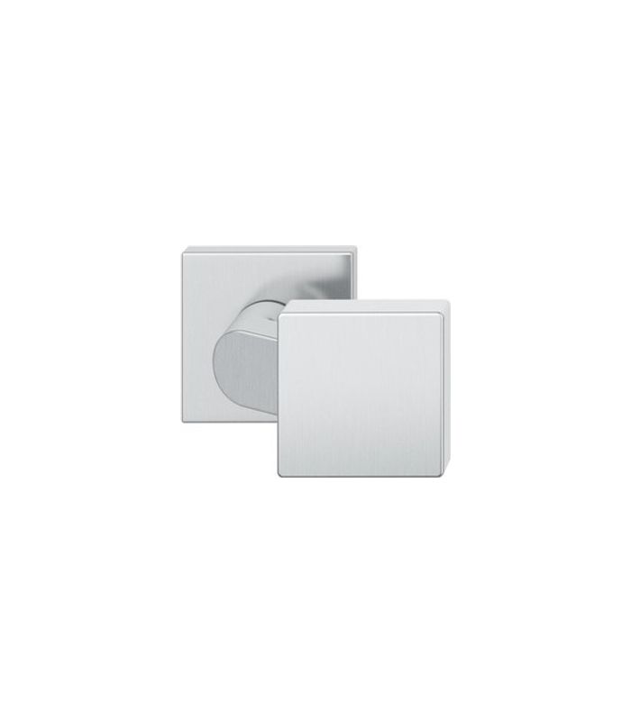Knopf ASL 23 0812 Rosette eck,ER