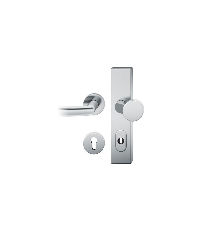 Schutz-Kombi-Wechselgarnitur 73 7379 LS/Ros.,15mm,ES1,ZA/PZ 92/10,ER