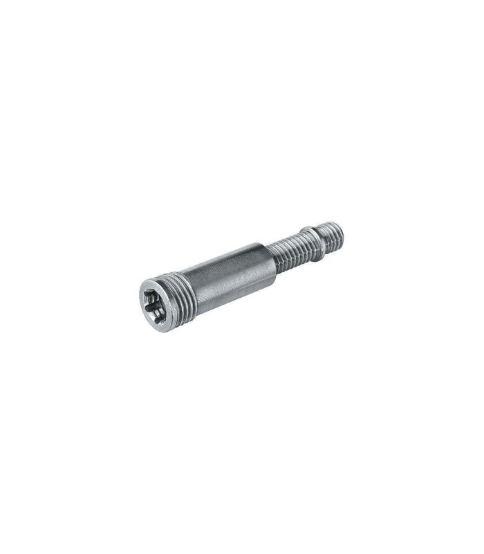 Dübel FS 10/50 50verzinkt