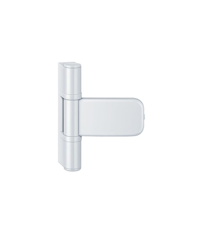 Aufschraubband SIKU 3D K 6260 3tlg,22-26,braun