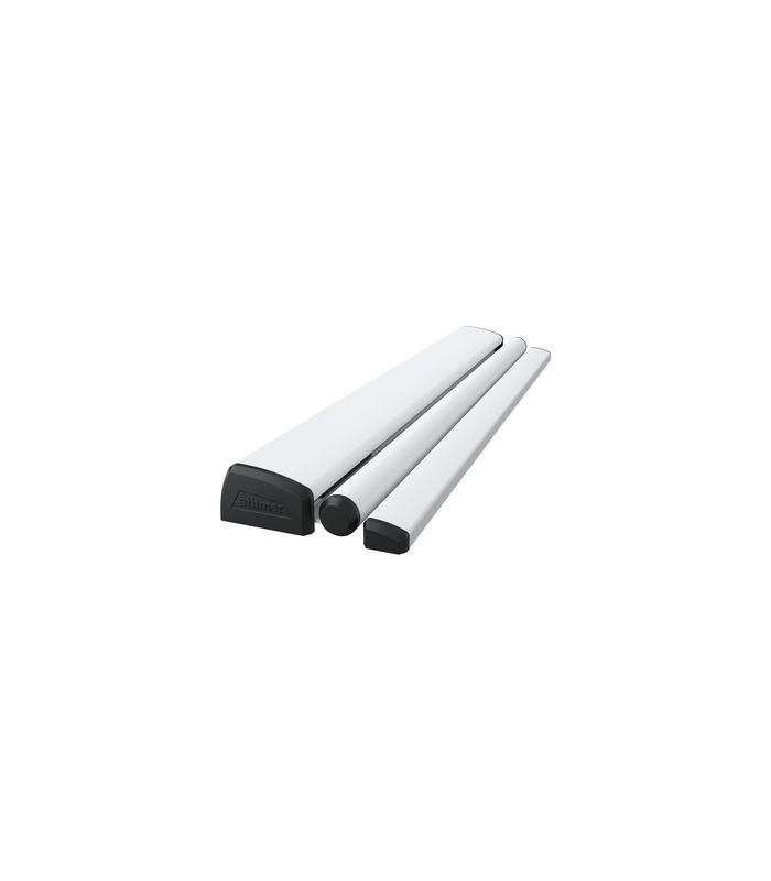 Fingerschutz BR-15+ 2.100mm,RAL 9016