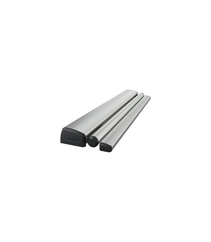 Fingerschutz BR-15+ 2.100mm,edelstahloptik