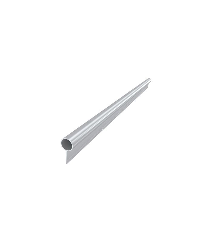 Fingerschutz BO-16 1.750mm,edelstahloptik