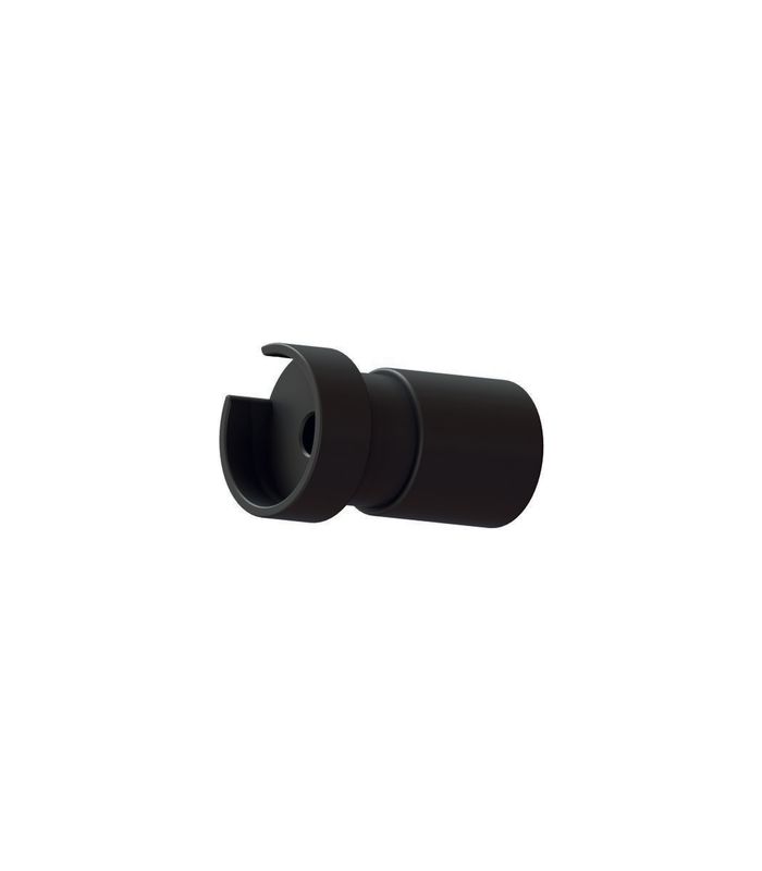 Adapterzapfen FSA 8800 S18 schwarz