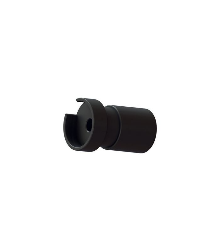 Adapterzapfen FSA 8800 S20 schwarz