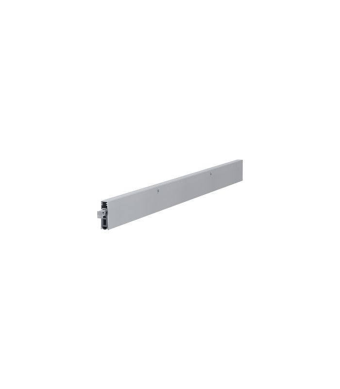 Türdichtung Kältefeind® Allround 1-stg inkl. Zubehör 5145 1208 mm