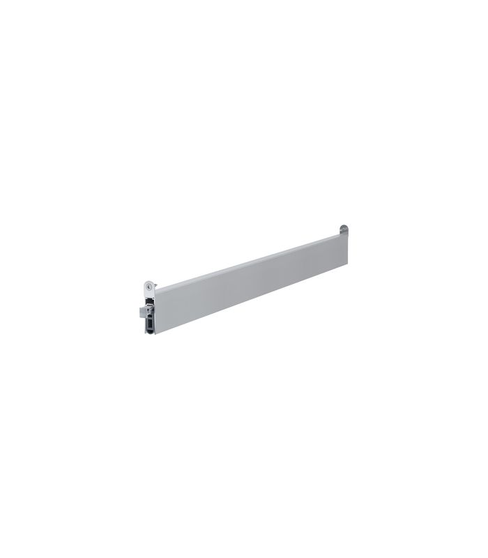 Türdichtung Kältefeind® WS 1-stg inkl. Zubehör 5146 1208 mm