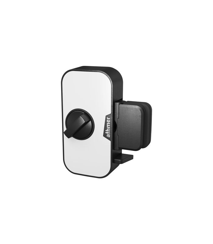 Fingerschutz HS-25 RAL 9016