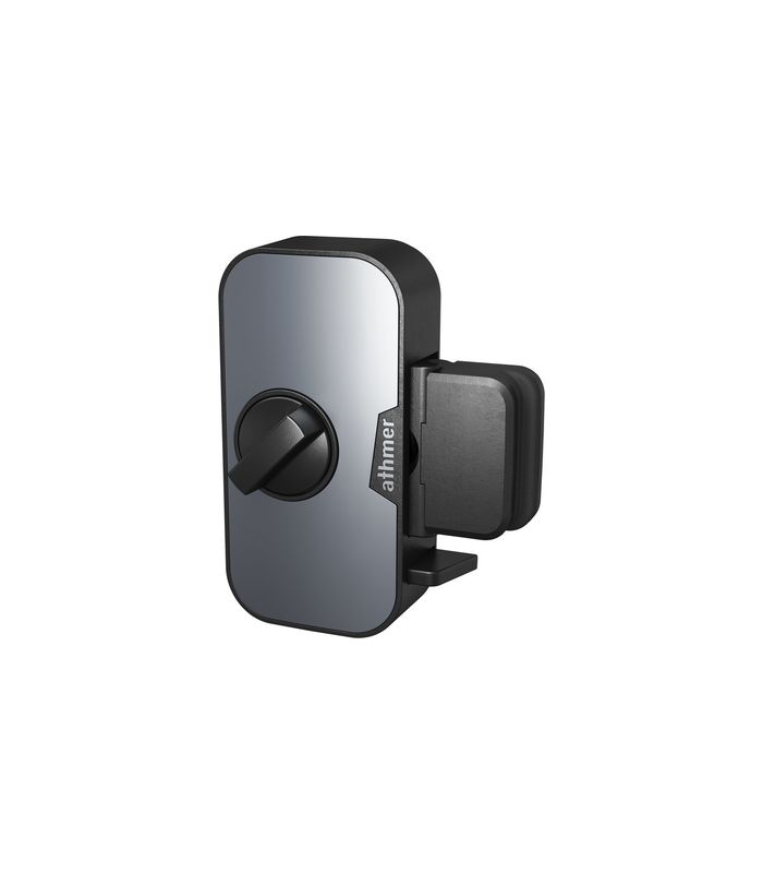 Fingerschutz HS-25 RAL 9005