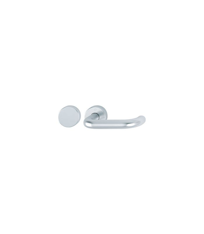 SFLG Paris FS-138/42H mit Gegenros.rd.,9,F1,TS45-65