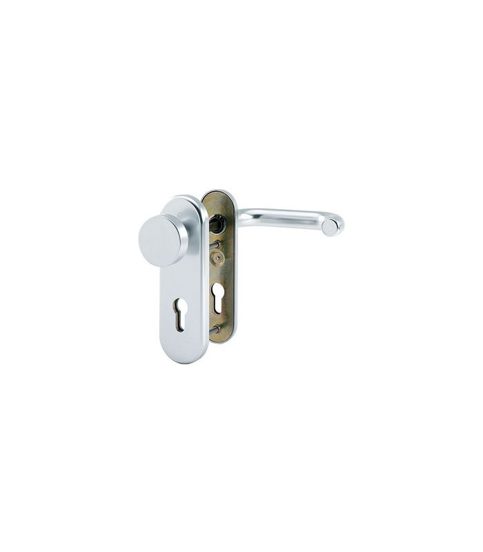 Si-We-grtSchildFS-58 /3331K/353K-1/138FES1F1 9