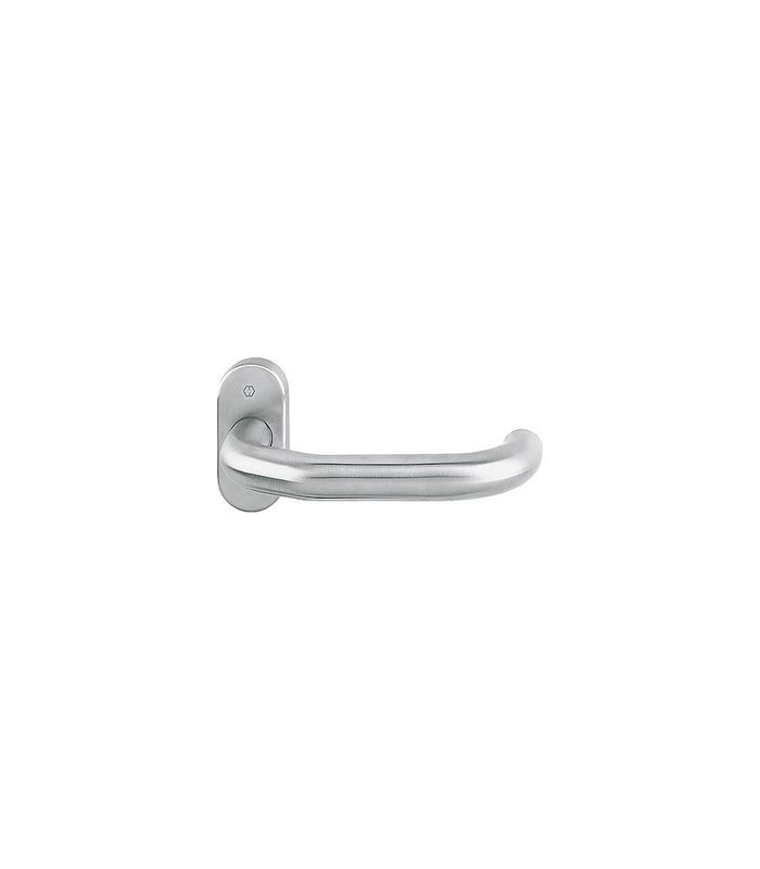 MET.-Lochteil Fs-E138Gf/55-Rf 9 / F69